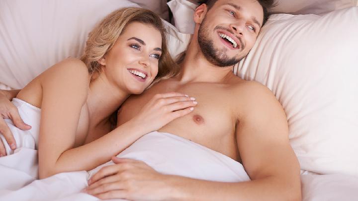 女性卵巢早衰怎么办？卵巢保养要多吃什么?