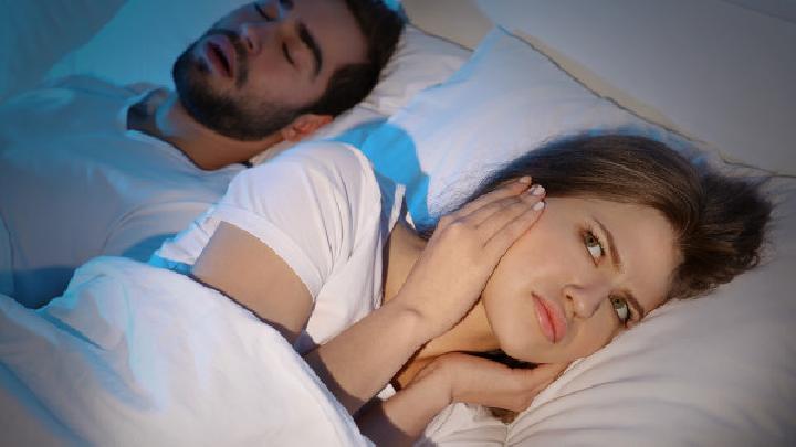 如何正确购买卫生巾?卫生经如何选择?