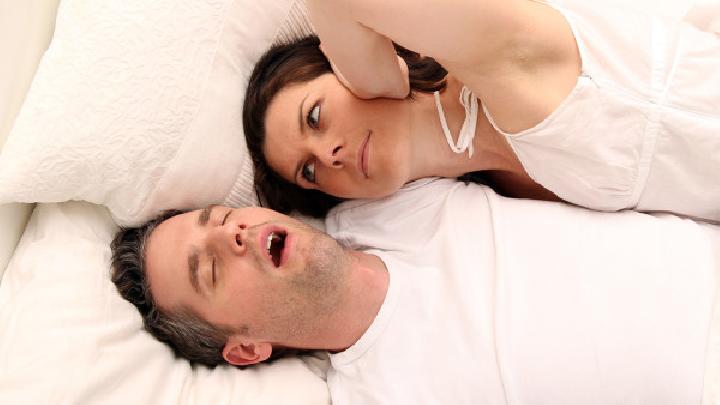 青春期妇女应该怎样保护乳房?保护乳房健康要注意哪些事项